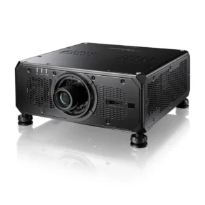Máy chiếu Optoma ZU2200
