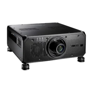 Máy chiếu Optoma ZU2200