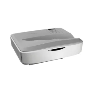 Máy chiếu Optoma ZU500USTe