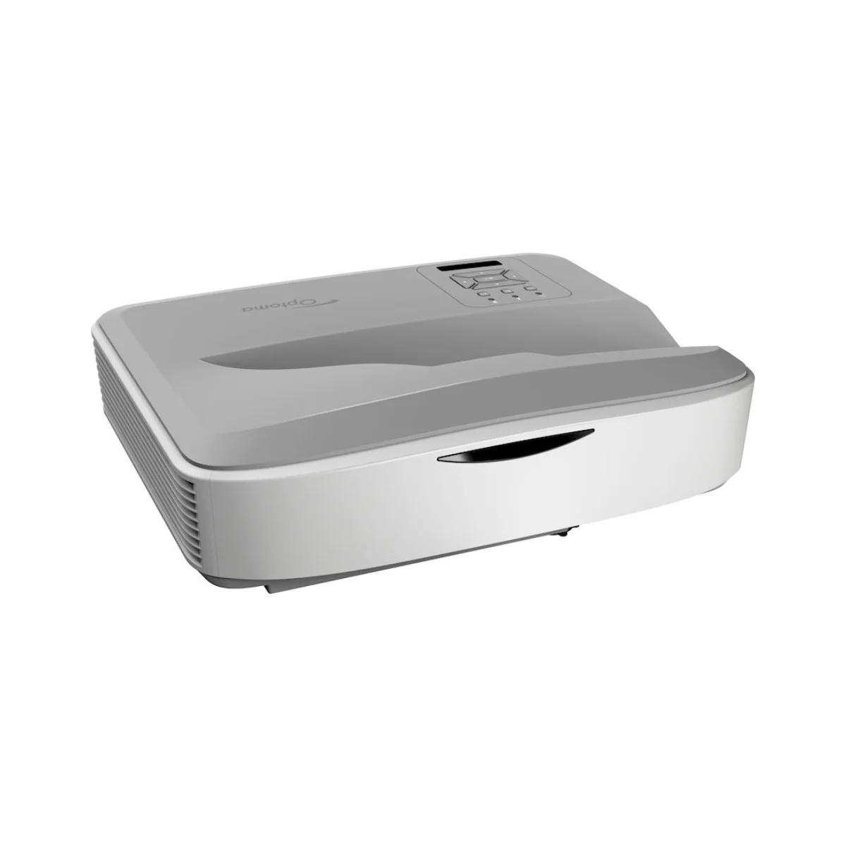 Máy chiếu Optoma ZU500USTe