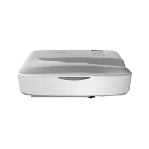 Máy chiếu Optoma ZU500USTe