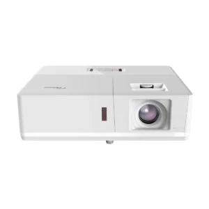 Máy chiếu Optoma ZU506T