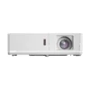 Máy chiếu Optoma ZU506T