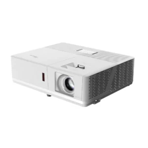 Máy chiếu Optoma ZU506T