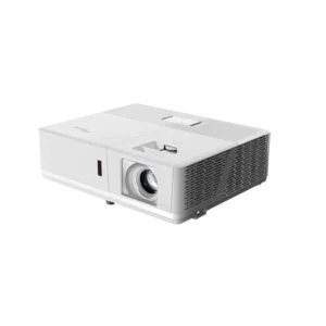 Máy chiếu Optoma ZU506T