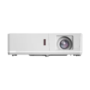 Máy chiếu Optoma ZU506T