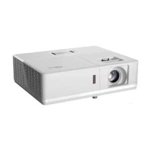 Máy chiếu Optoma ZU506T