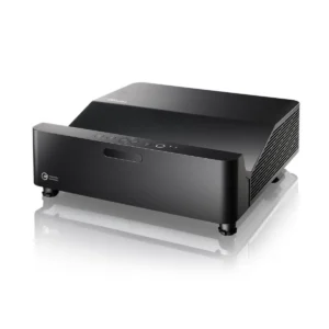 Máy chiếu Optoma ZU600UST-B