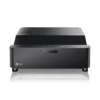 Máy chiếu Optoma ZU600UST-B