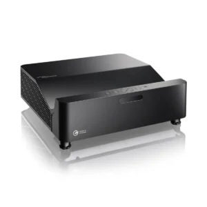 Máy chiếu Optoma ZU600UST-B