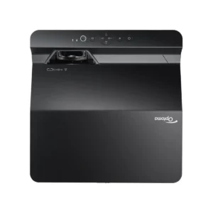 Máy chiếu Optoma ZU600UST-B