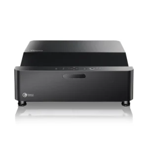 Máy chiếu Optoma ZU600UST-B