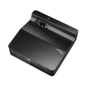 Máy chiếu Optoma ZU600UST-B