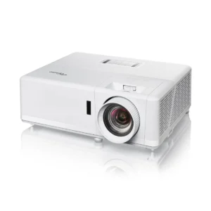 Máy chiếu Optoma ZU602