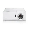 Máy chiếu Optoma ZU602