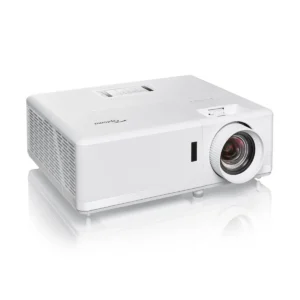 Máy chiếu Optoma ZU602