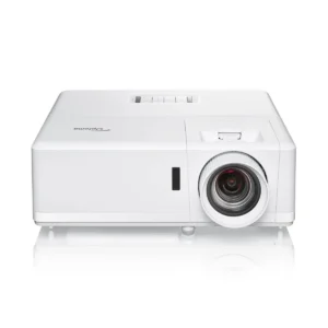 Máy chiếu Optoma ZU602