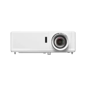 Máy chiếu Optoma ZU602