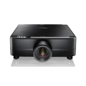Máy chiếu Optoma ZU820T