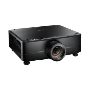Máy chiếu Optoma ZU820T