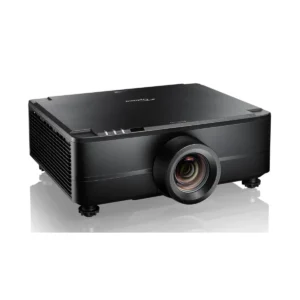 Máy chiếu Optoma ZU820T
