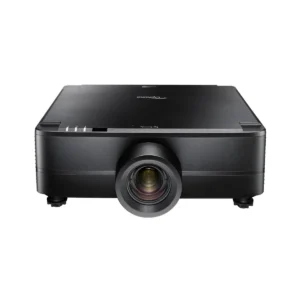 Máy chiếu Optoma ZU820T