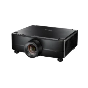 Máy chiếu Optoma ZU820T