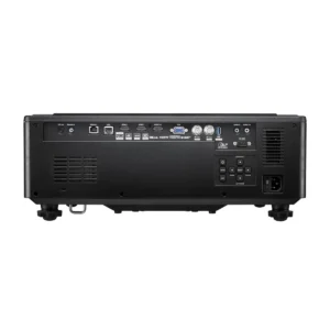 Máy chiếu Optoma ZU820TST