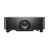 Máy chiếu Optoma ZU820TST