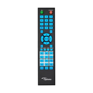Máy chiếu Optoma ZU820TST