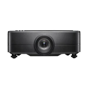 Máy chiếu Optoma ZU820TST
