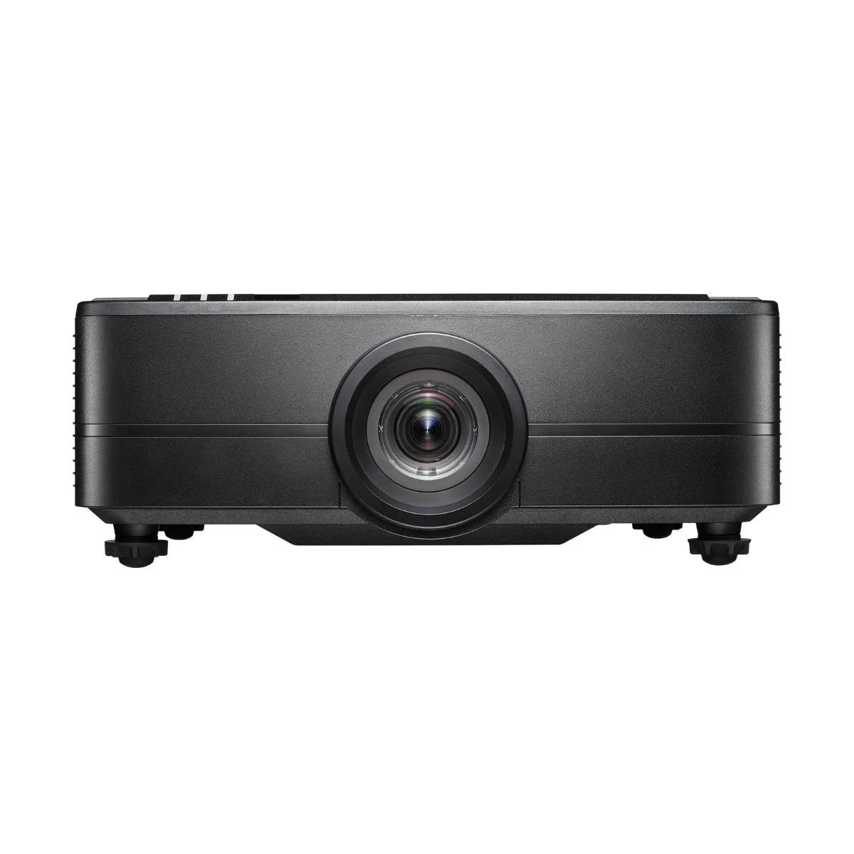 Máy chiếu Optoma ZU820TST