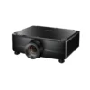 Máy chiếu Optoma ZU920T
