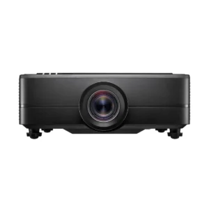 Máy chiếu Optoma ZU920T