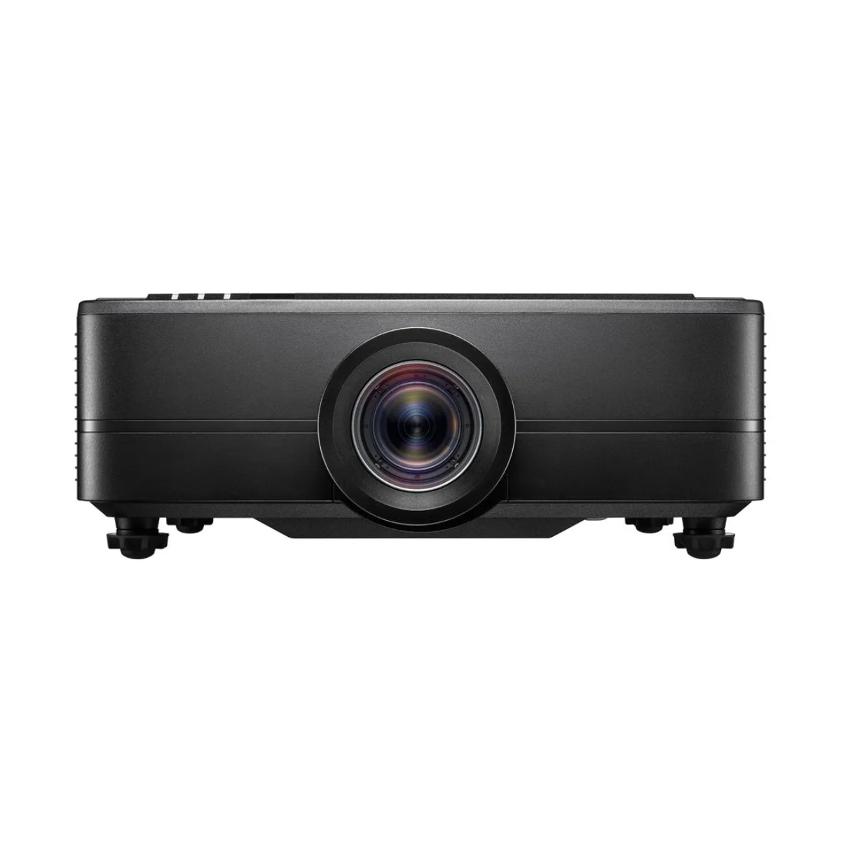 Máy chiếu Optoma ZU920T – góc nhìn khác