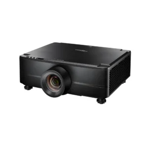 Máy chiếu Optoma ZU920T