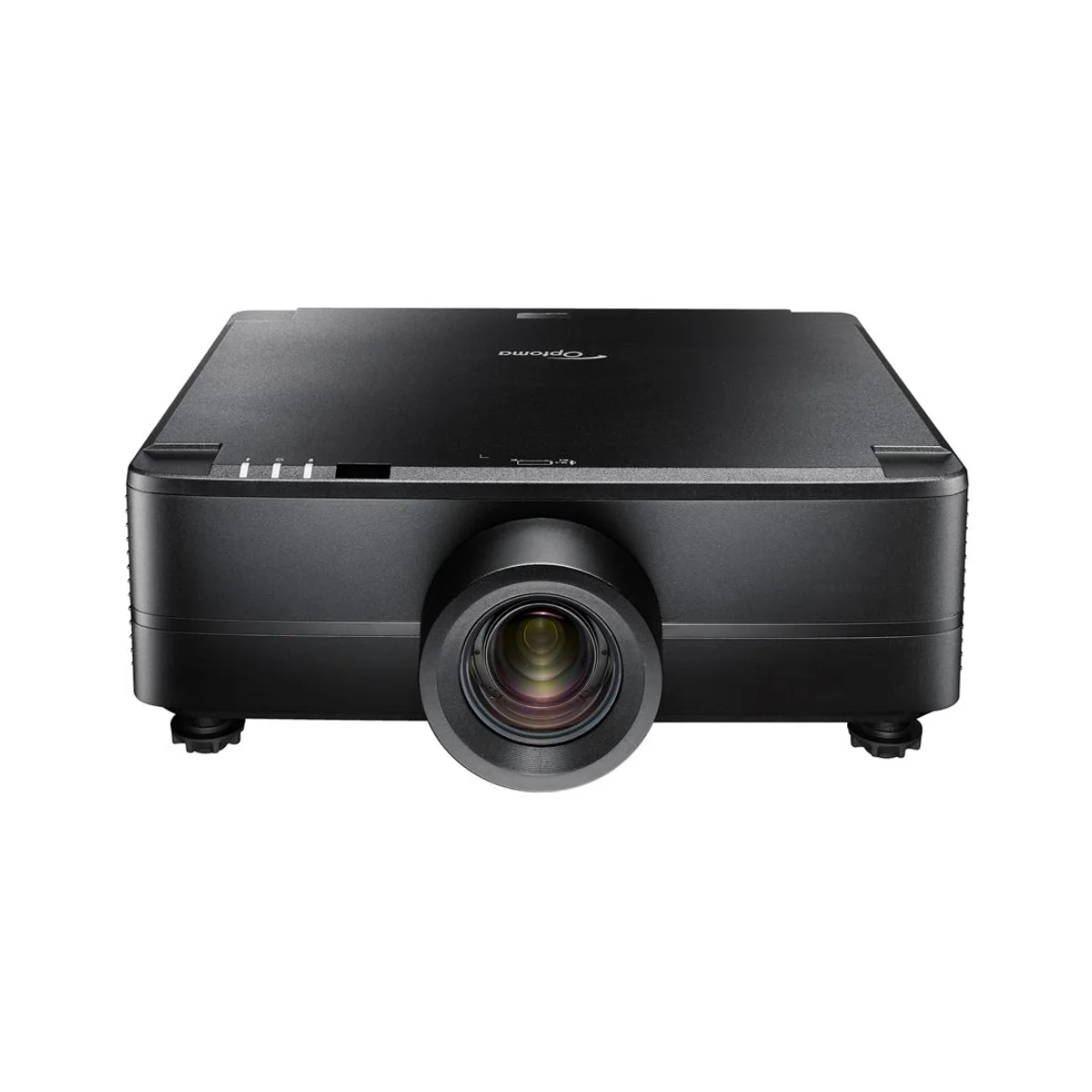 Máy chiếu Optoma ZU920T
