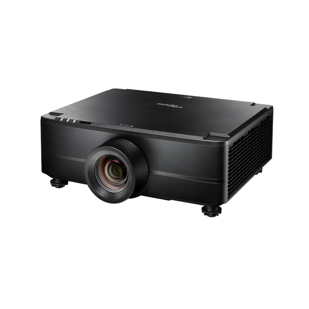 Máy chiếu Optoma ZU920T