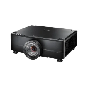 Máy chiếu Optoma ZU920TST