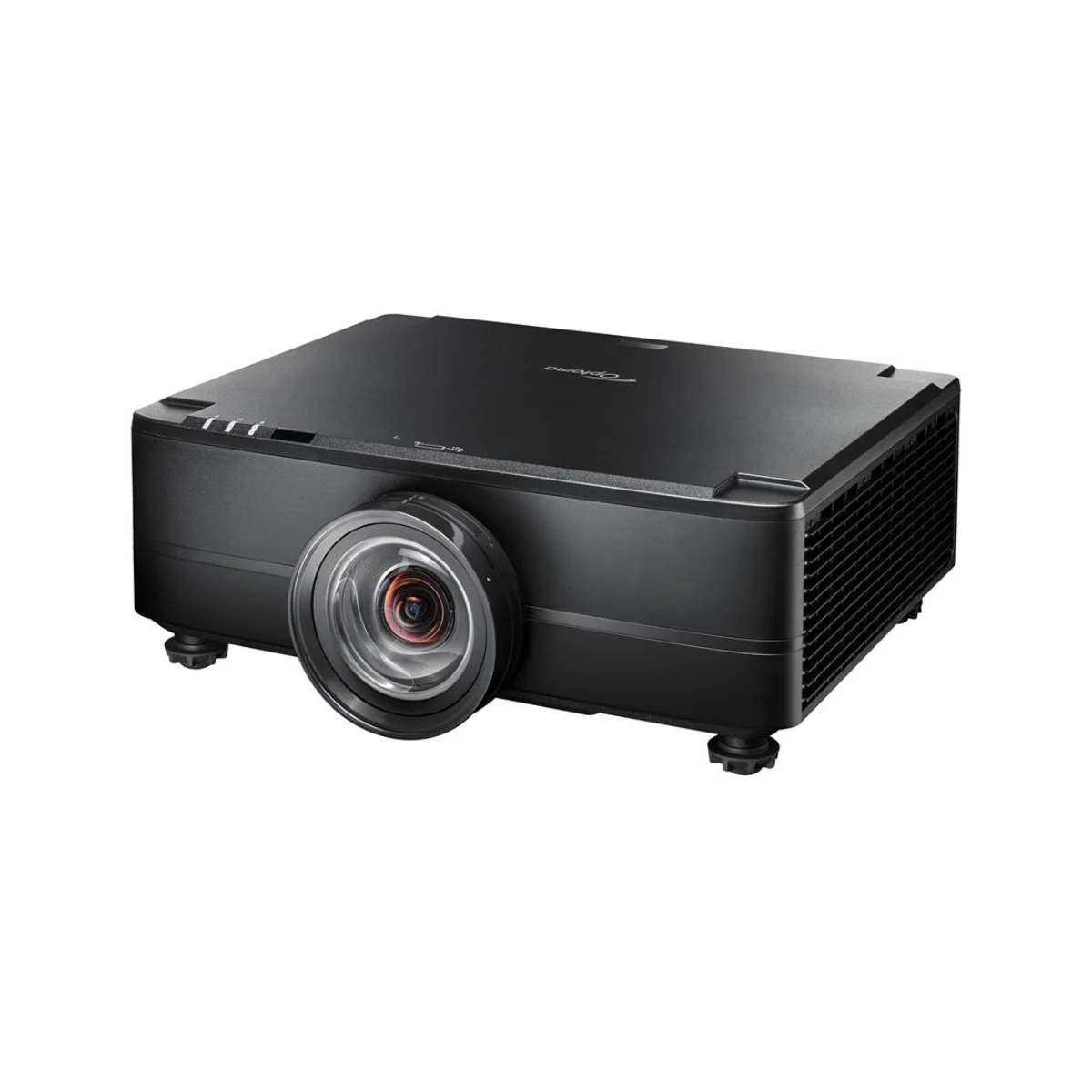Máy chiếu Optoma ZU920TST
