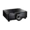 Máy chiếu Optoma ZU920TST