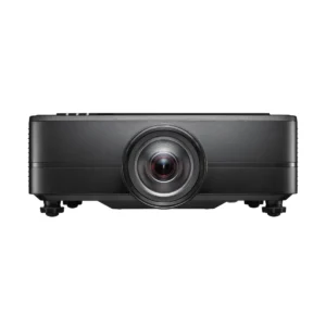 Máy chiếu Optoma ZU920TST