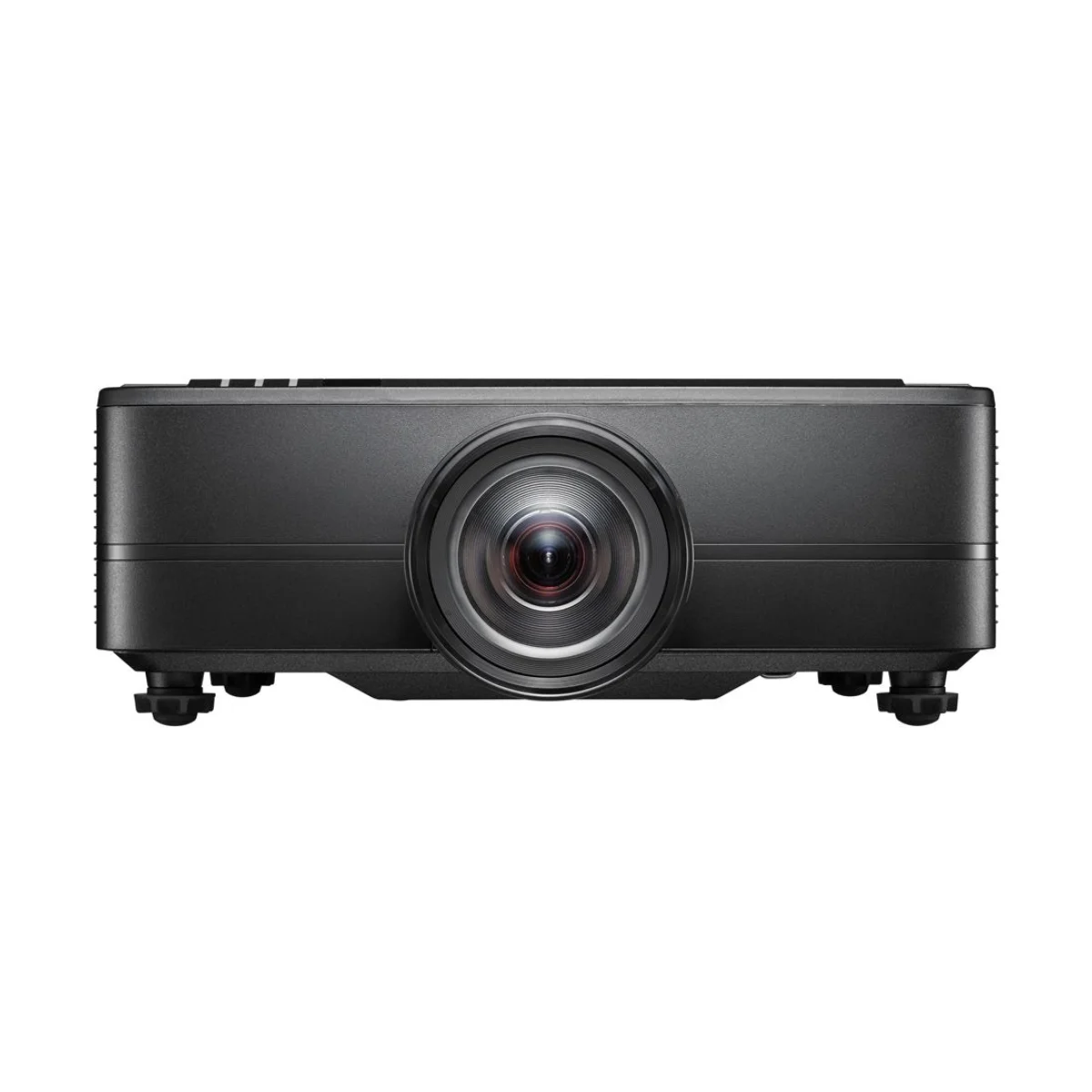 Máy chiếu Optoma ZU920TST – góc nhìn khác