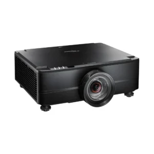 Máy chiếu Optoma ZU920TST