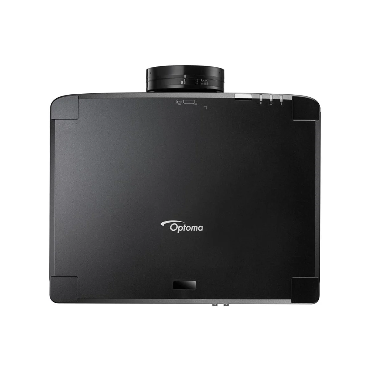 Máy chiếu Optoma ZU920TST
