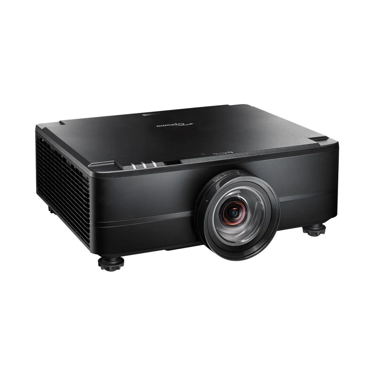 Máy chiếu Optoma ZU920TST