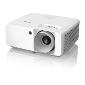 Máy chiếu Optoma ZW350e