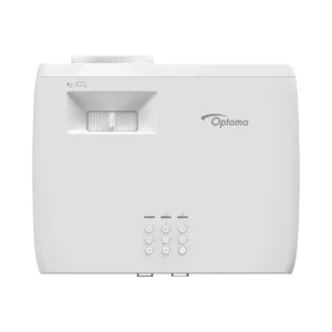 Máy chiếu Optoma ZW350e