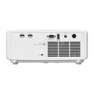 Máy chiếu Optoma ZW350e