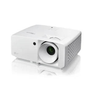 Máy chiếu Optoma ZW521